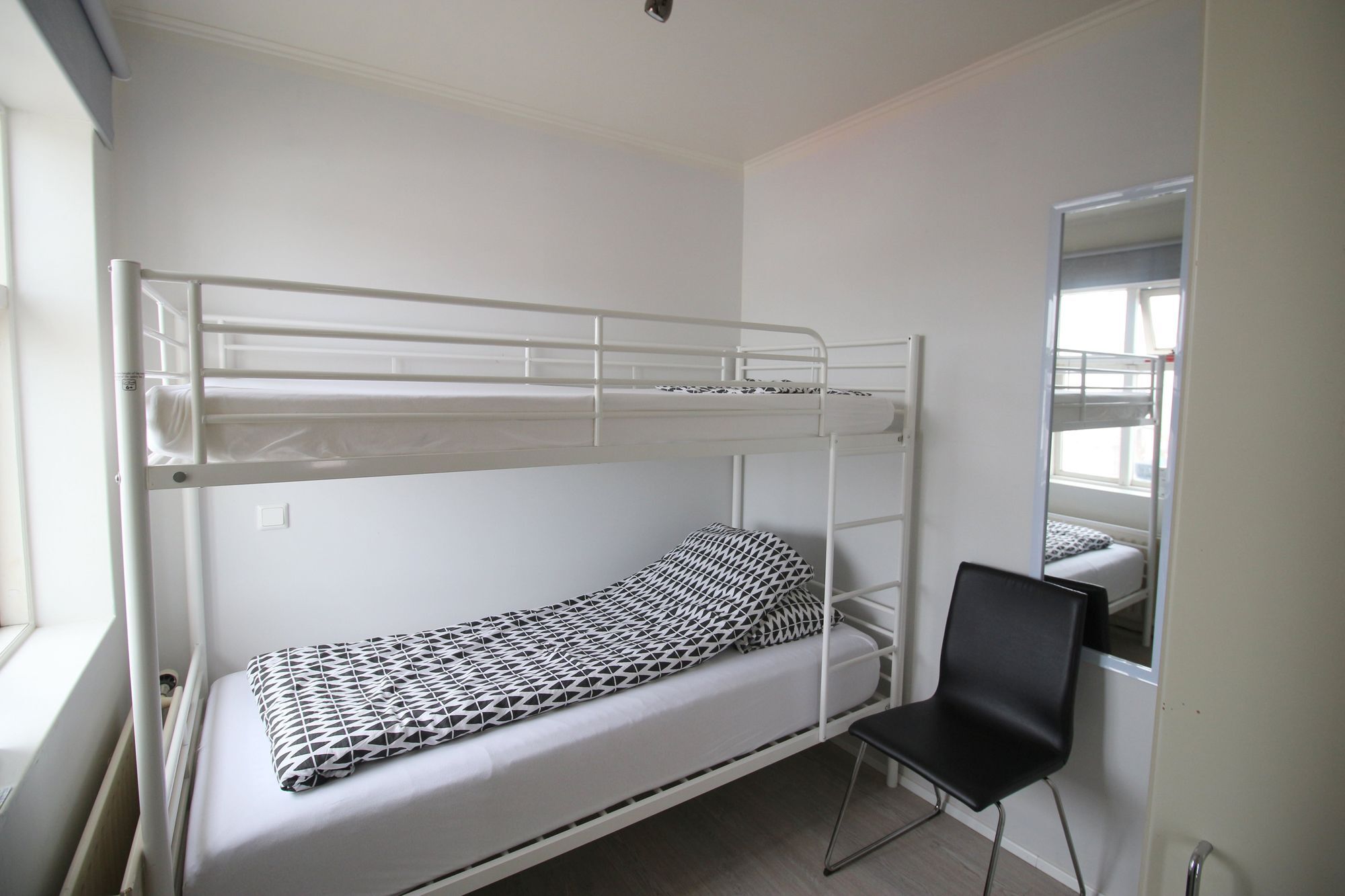 Steinaskjol Apartments Акурейри Экстерьер фото